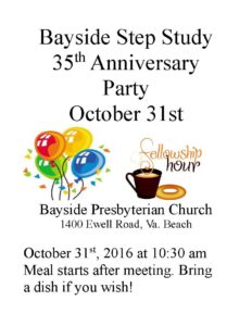 bayside-2016-anniversary-flyer_page_1