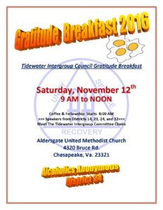 gratitudebreakfast2016v5