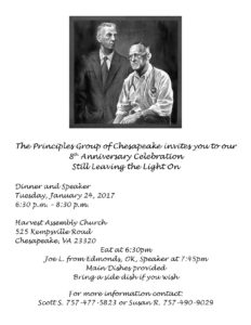 principles-8th-anniversary-flyer-1-24-17