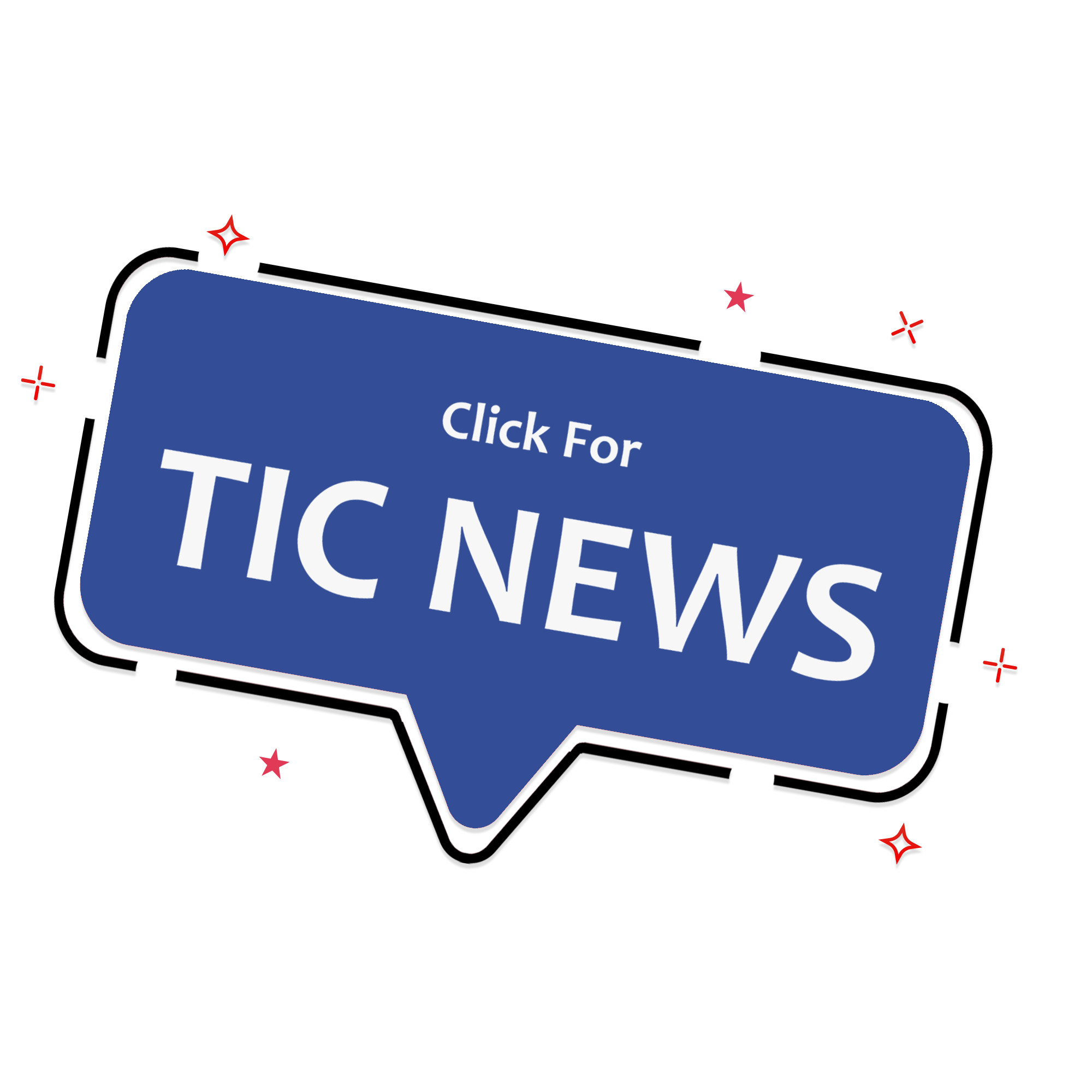 TIC News graphic