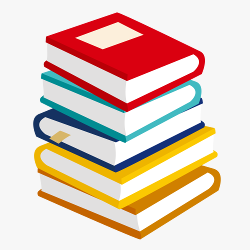 books books img