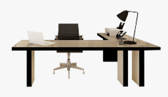 desk image desk img