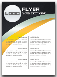 flier sample flier img