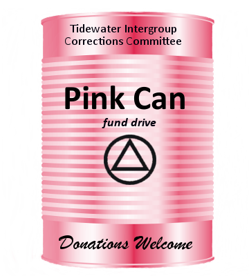 pink can img