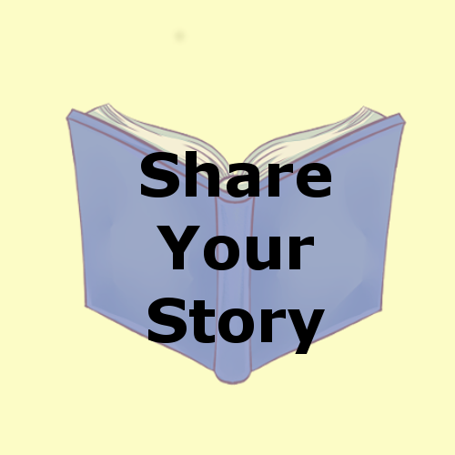 share your story img
