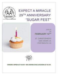 Sugar Fest 